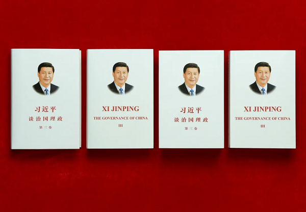 圖片1.png