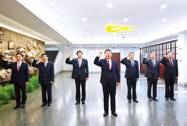5.png